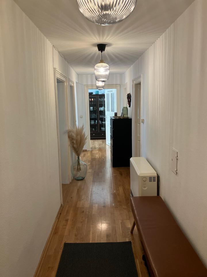 Cozy 2-Room Apartment for Your Munich Stay
