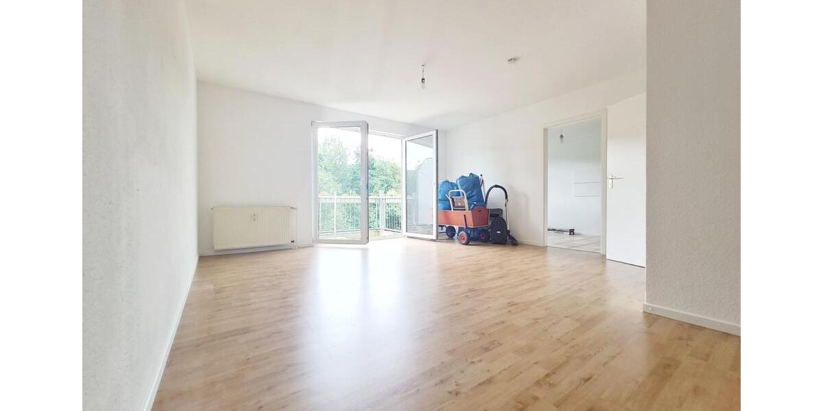 Maisonettenwohnung Herdecke - 2 Zimmer, 72 m&sup2;, 700&euro; | Angebot:24943733