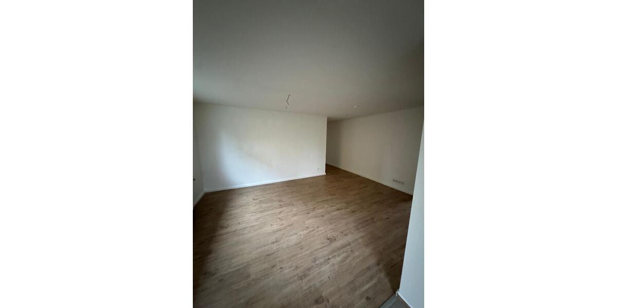 Erdgeschoßwohnung Lauenburg/Elbe Elbe - 2.5 Zimmer, 69 m&sup2;, 720&euro; | Angebot:26582526