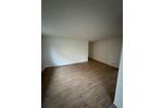 Erdgeschoßwohnung Lauenburg/Elbe Elbe - 2.5 Zimmer, 69 m&sup2;, 720&euro; | Angebot:26582526