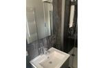 Etagenwohnung Reichenbach im Vogtland - 5 Zimmer, 150 m&sup2;, 900&euro; | Angebot:26120392