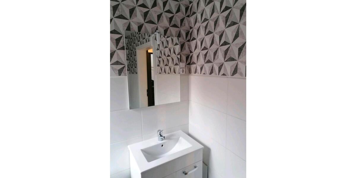 Einfamilienhaus Bad Orb - 6 Zimmer, 120 m&sup2;, 1.200&euro; | Angebot:25924205