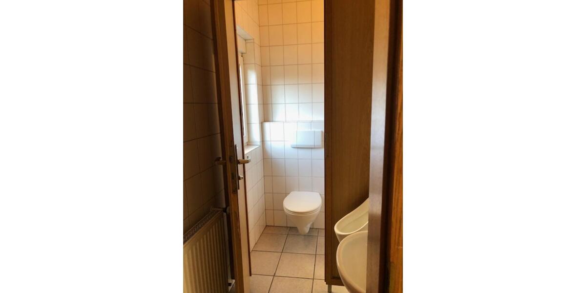 Gewerbeobjekt Fürth - 1.190&euro; | Angebot:25673551