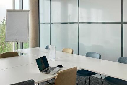 Gewerbeobjekt Hannover Bothfeld-Vahrenheide - 3.048&euro; | Angebot:22931274