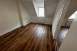 Etagenwohnung Nürnberg Gostenhof - 3 Zimmer, 65 m&sup2;, 710&euro; | Angebot:26499413