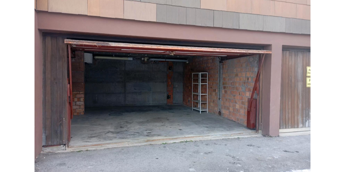 Dachgeschoßwohnung Schramberg - 2 Zimmer, 40 m&sup2;, 605&euro; | Angebot:24780341