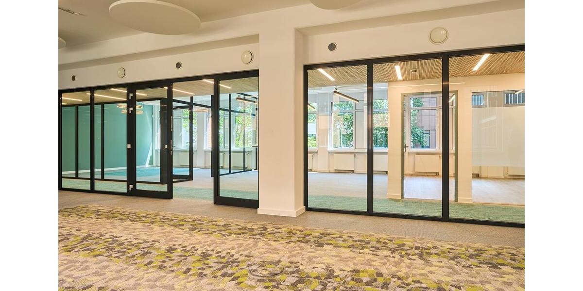 Gewerbeobjekt Düsseldorf Stadtbezirk 6 - 7&euro; | Angebot:23805414