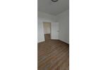 Renovierte 3-Zimmer-Erdgeschoßwohnung zu vermieten