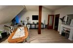 Etagenwohnung Erfde - 2 Zimmer, 90 m&sup2;, 650&euro; | Angebot:26395592
