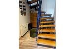 Etagenwohnung Kemnath - 3 Zimmer, 94 m&sup2;, 1.000&euro; | Angebot:26216415