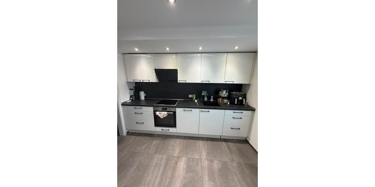 Etagenwohnung Saarbrücken Bübingen - 3 Zimmer, 88 m&sup2;, 1.190&euro; | Angebot:26463374