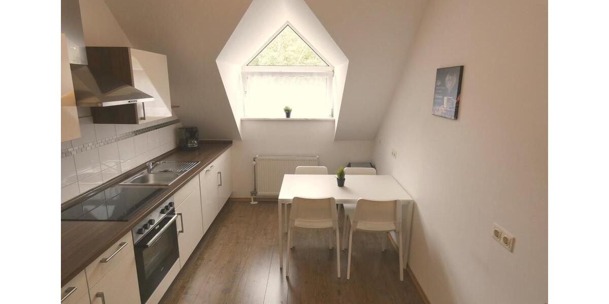 Wohnen auf Zeit Nittenau - 3 Zimmer, 90 m&sup2;, 98&euro; | Angebot:12400586