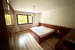 Großz.EFH, Nettokaltmiete 1.375,-€mtl. o. Kaufpreis. 289.000,-€ 5 zimmer