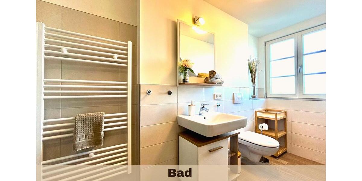 Dachgeschoßwohnung Görlitz Biesnitz - 3.5 Zimmer, 115 m&sup2;, 1.200&euro; | Angebot:24140874