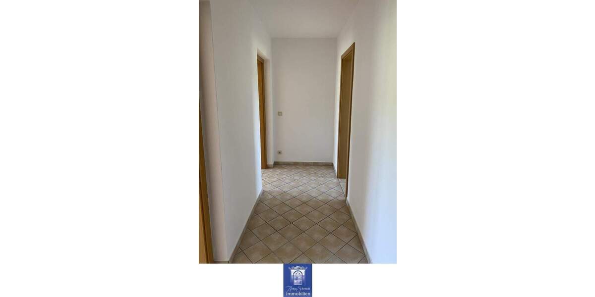 Etagenwohnung Niederstriegis Grunau - 2 Zimmer, 48 m&sup2;, 199&euro; | Angebot:25708886