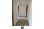 Etagenwohnung Niederstriegis Grunau - 2 Zimmer, 48 m&sup2;, 199&euro; | Angebot:25708886