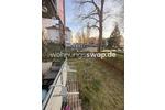 Etagenwohnung Köln Nippes - 2 Zimmer, 55 m&sup2;, 800&euro; | Angebot:25856177