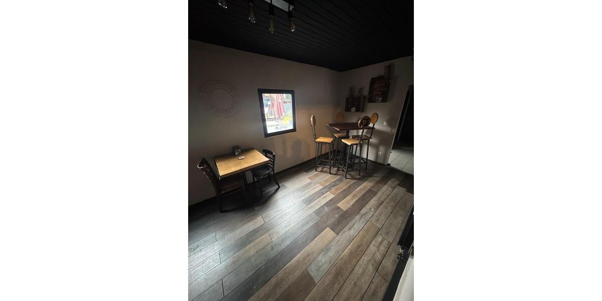 Gewerbeobjekt Achim - 3.000&euro; | Angebot:26433933