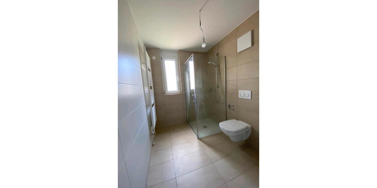 Wohnen auf Zeit Herrenberg - 3 Zimmer, 75 m&sup2;, 690&euro; | Angebot:26543665