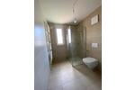 Wohnen auf Zeit Herrenberg - 3 Zimmer, 75 m&sup2;, 690&euro; | Angebot:26543665