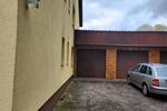 Etagenwohnung Mömbris - 4 Zimmer, 94 m&sup2;, 725&euro; | Angebot:26579879