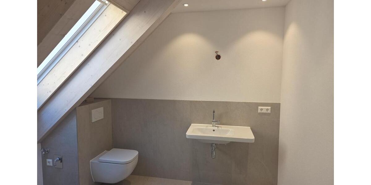Loft - Studio - Atelier Eichstetten am Kaiserstuhl - 1 Zimmer, 120 m&sup2;, 1.350&euro; | Angebot:26373794