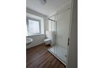 Etagenwohnung Amberg - 13 Zimmer, 225 m&sup2;, 3.195&euro; | Angebot:26620660