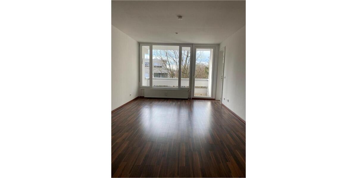 Etagenwohnung Ottobrunn - 2 Zimmer, 59 m&sup2;, 1.250&euro; | Angebot:25056909