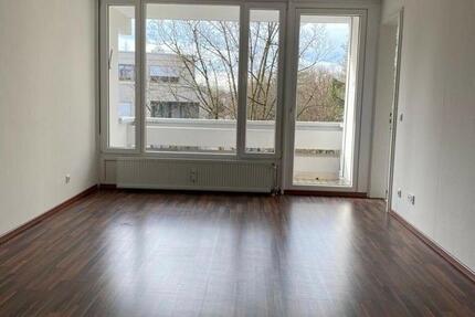 Wohnung Ottobrunn - 2 Zimmer, 59 m&sup2;, 1.250&euro; | Angebot:25056909