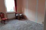 Etagenwohnung Nienburg (Saale) - 2 Zimmer, 53 m&sup2;, 360&euro; | Angebot:26325710