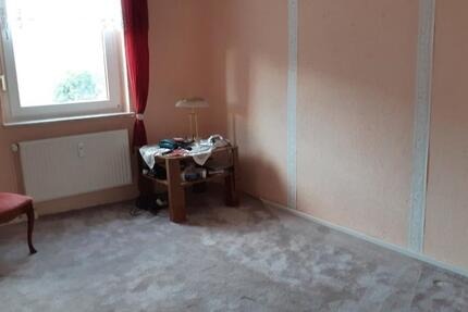 Wohnung Nienburg (Saale) - 2 Zimmer, 53 m&sup2;, 360&euro; | Angebot:26325710