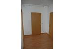 Etagenwohnung Lengenfeld - 2.5 Zimmer, 60 m&sup2;, 300&euro; | Angebot:24512478