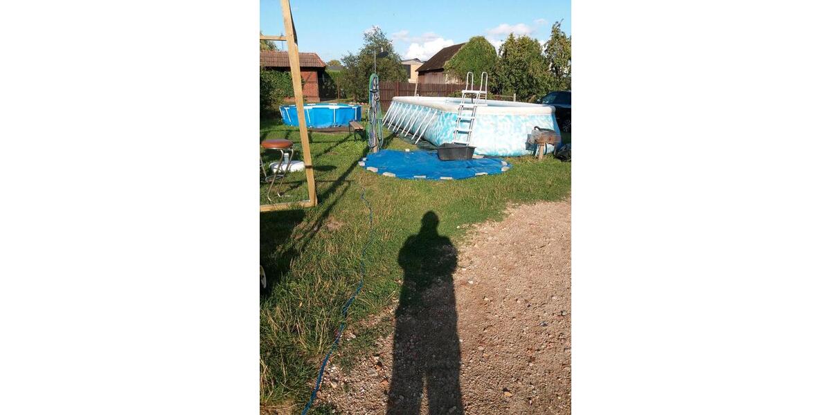 Etagenwohnung Lewitzrand - 7 Zimmer, 150 m&sup2;, 750&euro; | Angebot:25216250