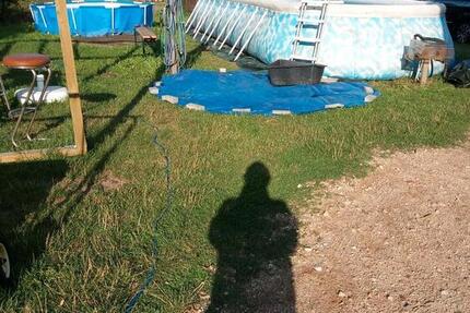 Wohnung Lewitzrand - 7 Zimmer, 150 m&sup2;, 750&euro; | Angebot:25216250