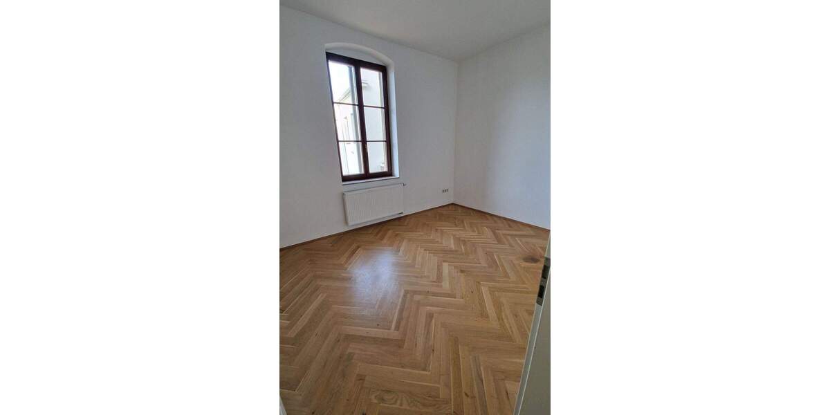 Etagenwohnung Rabenau Siedlung Waldfrieden - 2 Zimmer, 64 m&sup2;, 510&euro; | Angebot:25662451