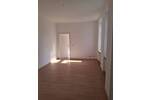 WG taugliche 3-R-Wohnung mit EBK. im 2.OG ca.65 m² in MD- Sudenburg zu vermieten !