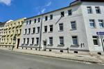 Etagenwohnung Markkleeberg - 2 Zimmer, 43 m&sup2;, 520&euro; | Angebot:26517594