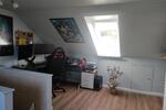 Reihenhaus Preetz - 4 Zimmer, 80 m&sup2;, 1.065&euro; | Angebot:26465273