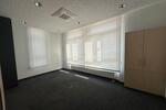 Gewerbeobjekt Heilbronn Frankenbach - 2.240&euro; | Angebot:25275820