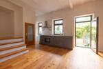 Maisonettenwohnung Baden-Baden Baden - 3.5 Zimmer, 94 m&sup2;, 1.180&euro; | Angebot:26677145