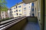 Etagenwohnung Dortmund - 2 Zimmer, 65 m&sup2;, 600&euro; | Angebot:26645583