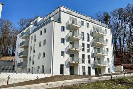 Wohnung Kaiserslautern Bahnheim - 3 Zimmer, 96 m&sup2;, 1.250&euro; | Angebot:26974464
