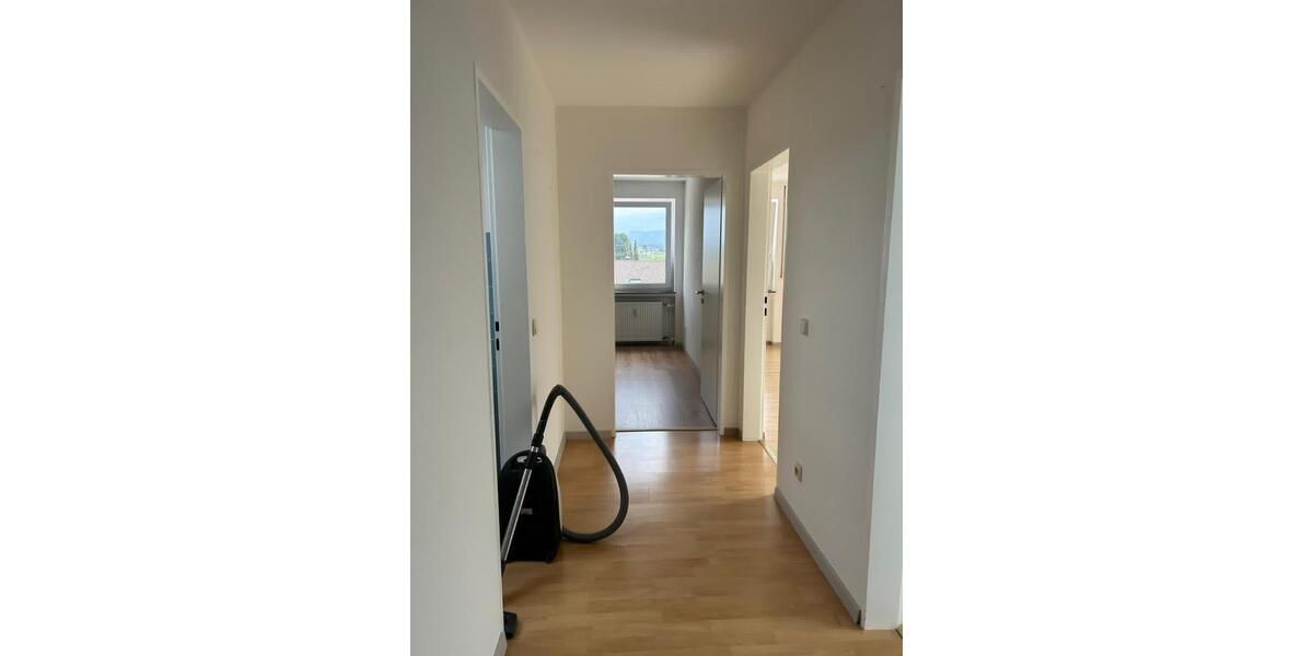 Dachgeschoßwohnung Balingen - 2 Zimmer, 65 m&sup2;, 700&euro; | Angebot:26044417