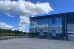 Gewerbeobjekt Rosengarten - 2.600&euro; | Angebot:26539919