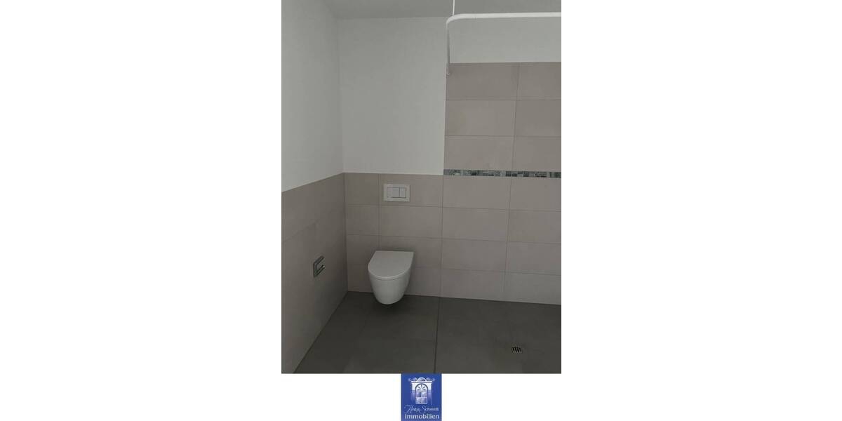 Etagenwohnung Arnsdorf - 2 Zimmer, 44 m&sup2;, 580&euro; | Angebot:25708923