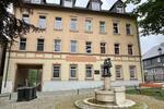 Etagenwohnung Rosenthal am Rennsteig - 4 Zimmer, 77 m&sup2;, 490&euro; | Angebot:26465482