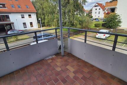 Wohnung Wilkau-Haßlau Haßlau - 1 Zimmer, 32 m&sup2;, 205&euro; | Angebot:26539398