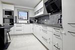Maisonettenwohnung Lützelbach - 3 Zimmer, 144 m&sup2;, 1.450&euro; | Angebot:26295565