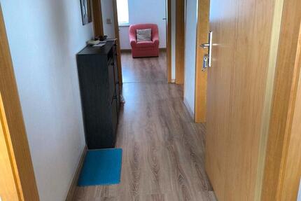 Wohnung Gotha - 2 Zimmer, 55 m&sup2;, 450&euro; | Angebot:25956357