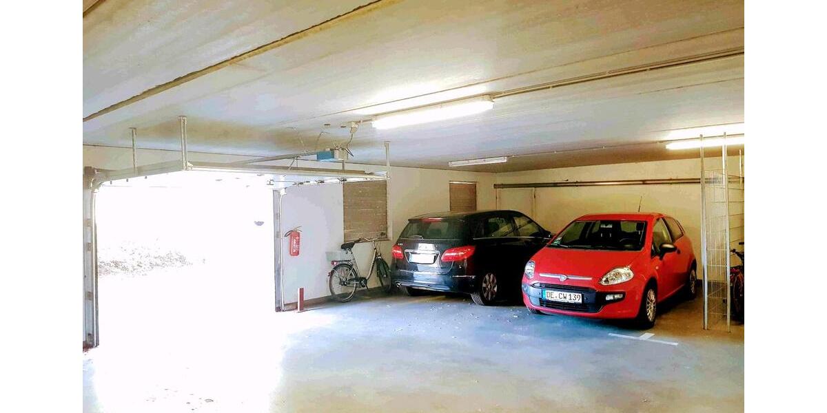 Etagenwohnung Dessau-Roßlau Dessau - 4 Zimmer, 90 m&sup2;, 970&euro; | Angebot:26635233